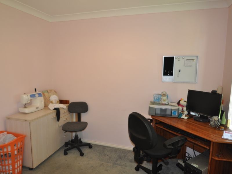28 Kao Street, Marsden QLD 4132