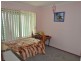 28 Kao Street, Marsden QLD 4132