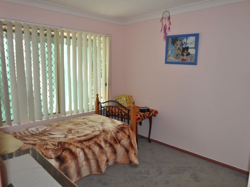 28 Kao Street, Marsden QLD 4132
