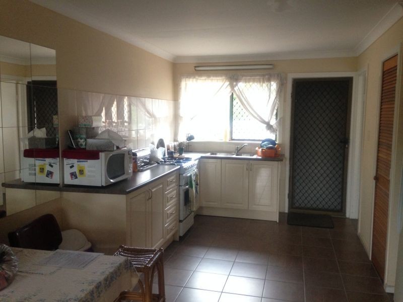 1/80 Ewing Road, Woodridge QLD 4114