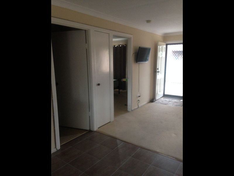 1/80 Ewing Road, Woodridge QLD 4114