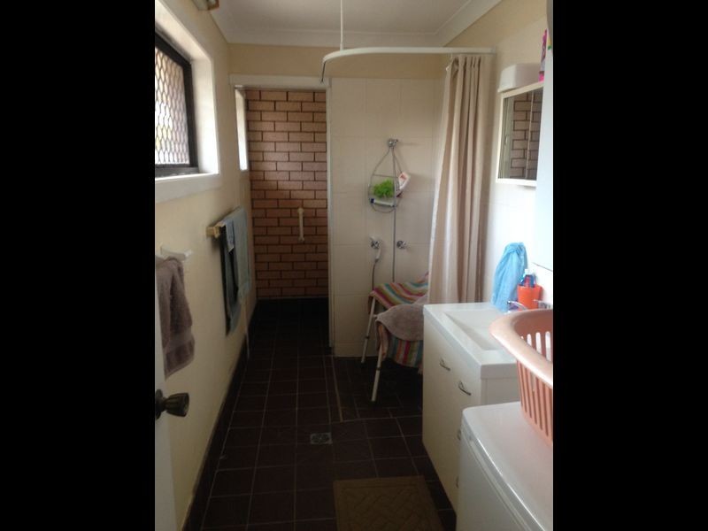 1/80 Ewing Road, Woodridge QLD 4114