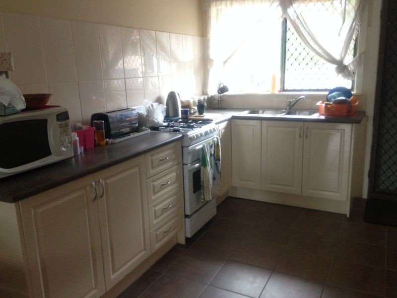 1/80 Ewing Road, Woodridge QLD 4114