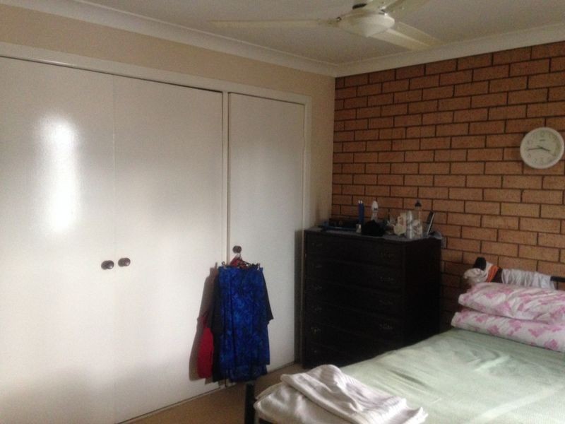 1/80 Ewing Road, Woodridge QLD 4114