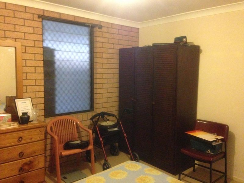 1/80 Ewing Road, Woodridge QLD 4114