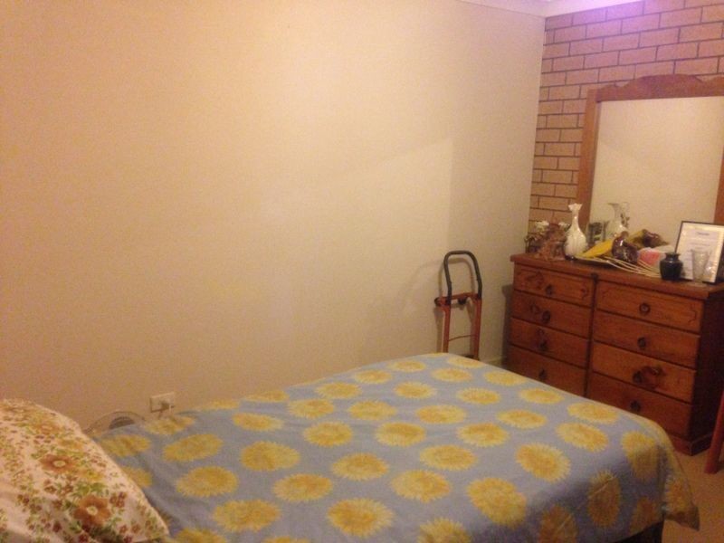 1/80 Ewing Road, Woodridge QLD 4114