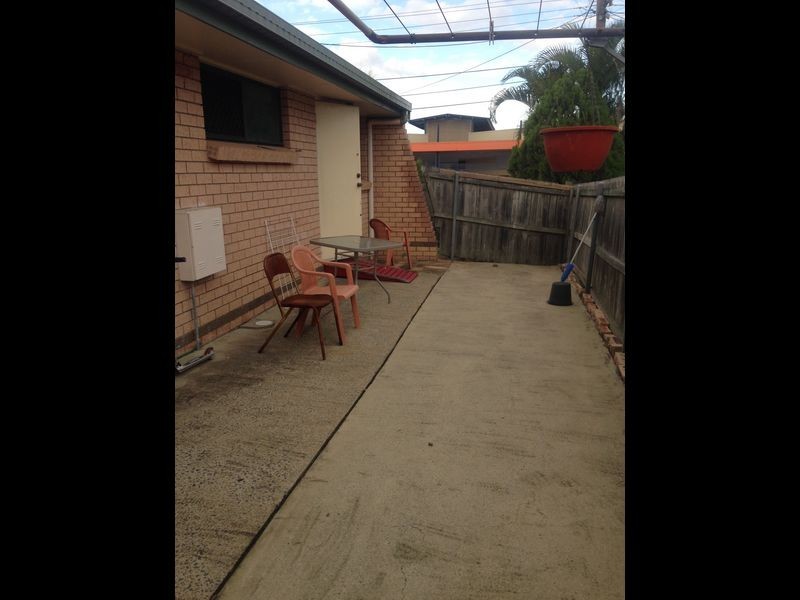 1/80 Ewing Road, Woodridge QLD 4114