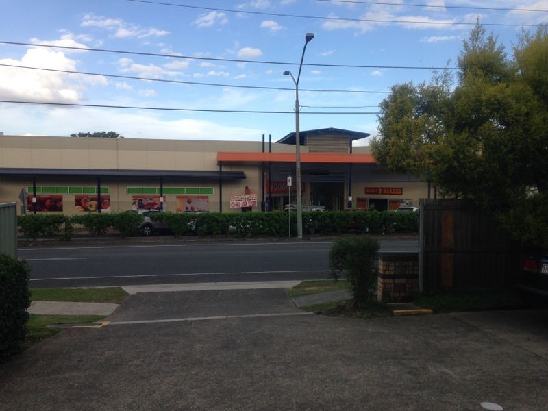 1/80 Ewing Road, Woodridge QLD 4114