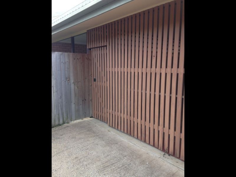 1/80 Ewing Road, Woodridge QLD 4114