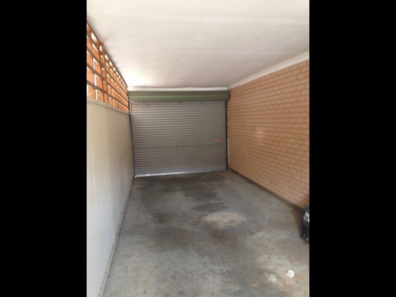 1/80 Ewing Road, Woodridge QLD 4114