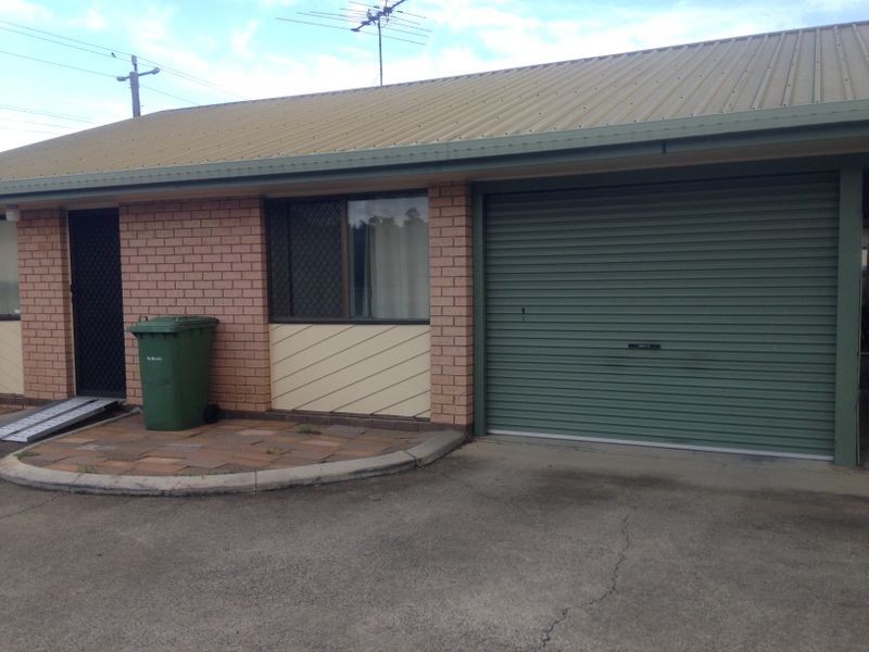 1/80 Ewing Road, Woodridge QLD 4114