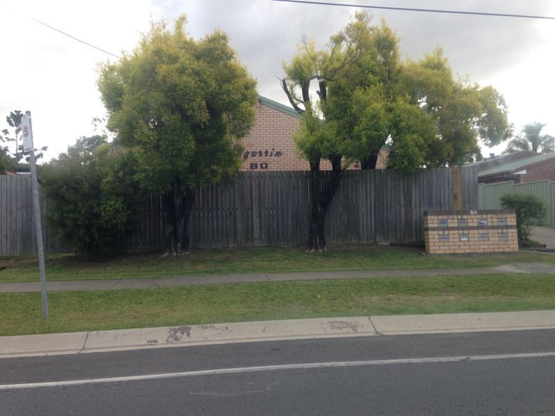 1/80 Ewing Road, Woodridge QLD 4114