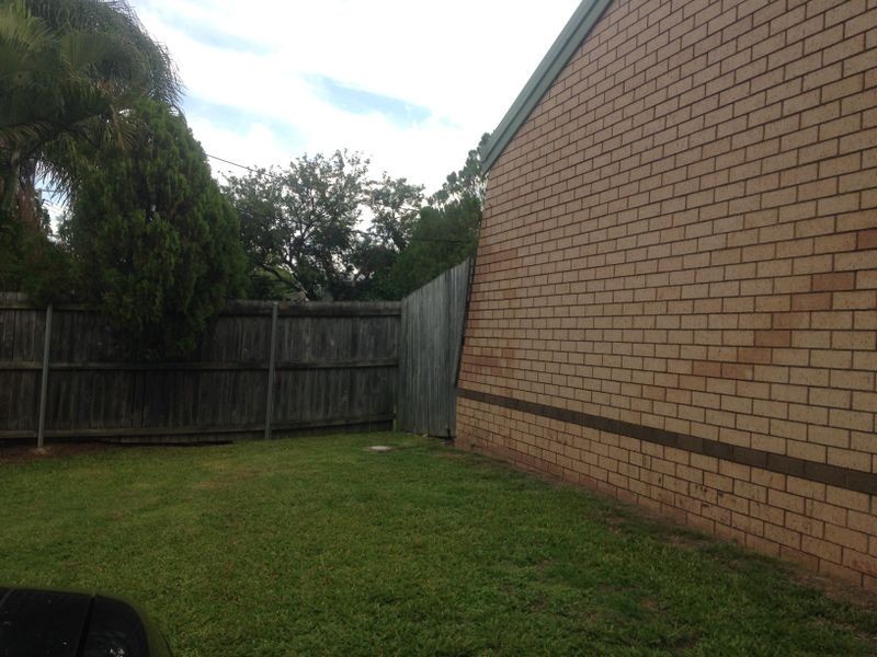 1/80 Ewing Road, Woodridge QLD 4114