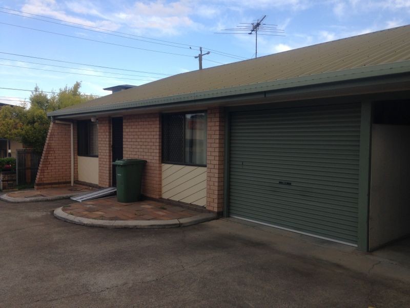 1/80 Ewing Road, Woodridge QLD 4114