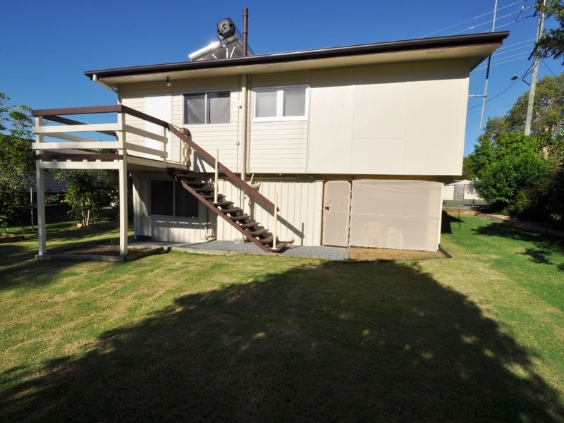 34 Nyanza Street, Woodridge QLD 4114