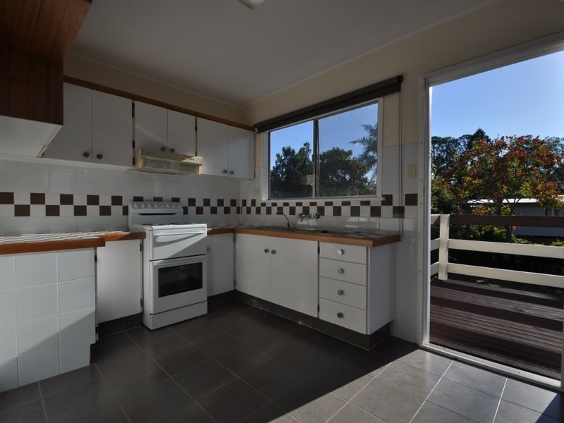 34 Nyanza Street, Woodridge QLD 4114