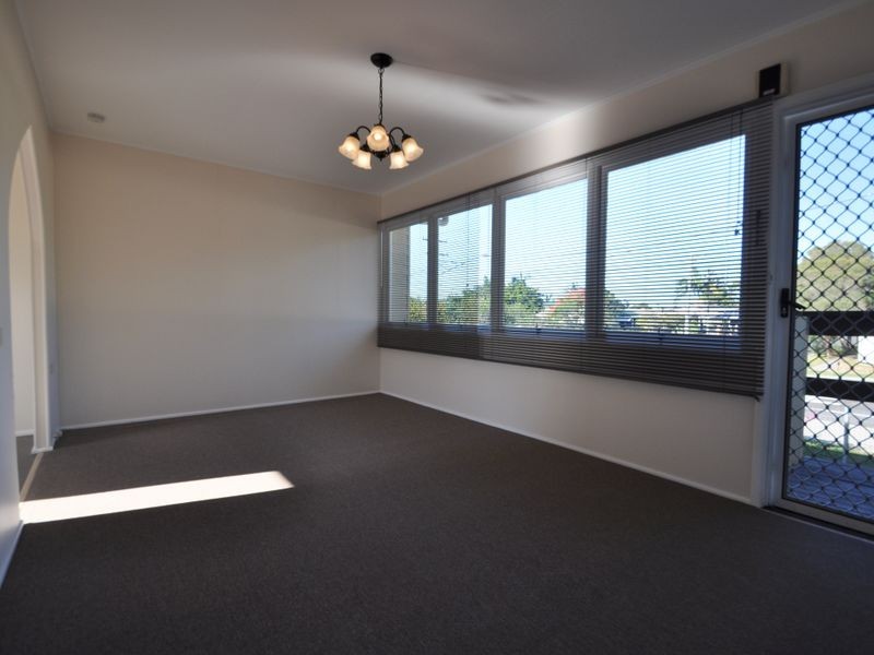 34 Nyanza Street, Woodridge QLD 4114