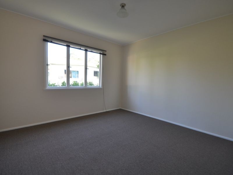 34 Nyanza Street, Woodridge QLD 4114