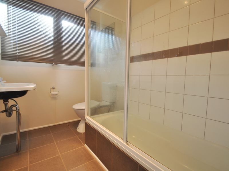 34 Nyanza Street, Woodridge QLD 4114