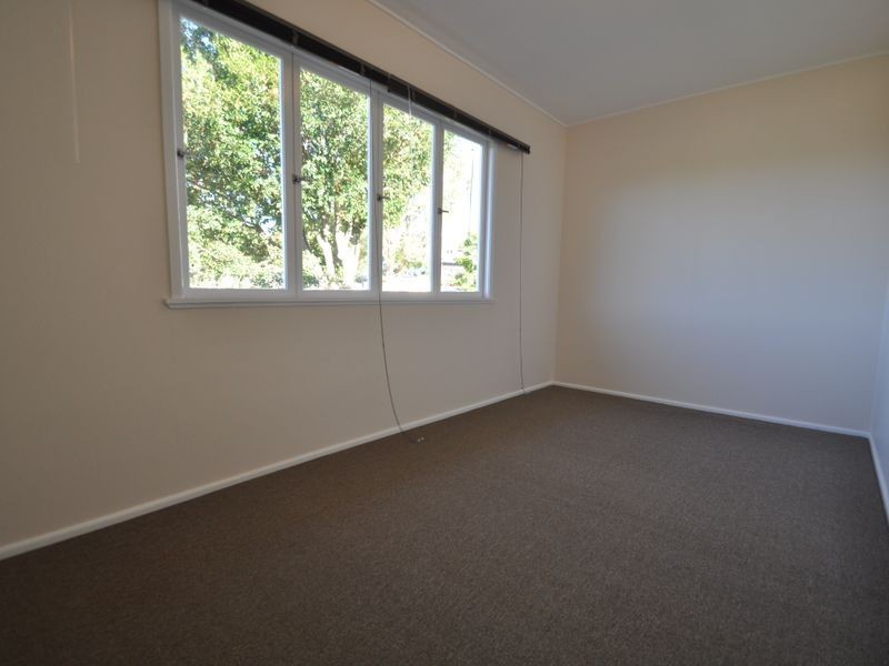 34 Nyanza Street, Woodridge QLD 4114