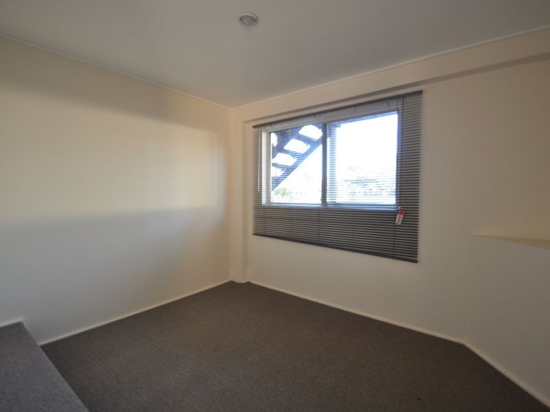 34 Nyanza Street, Woodridge QLD 4114