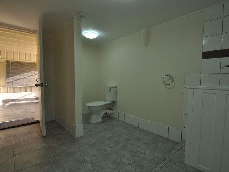 34 Nyanza Street, Woodridge QLD 4114