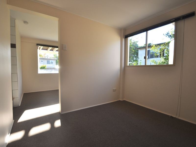 34 Nyanza Street, Woodridge QLD 4114