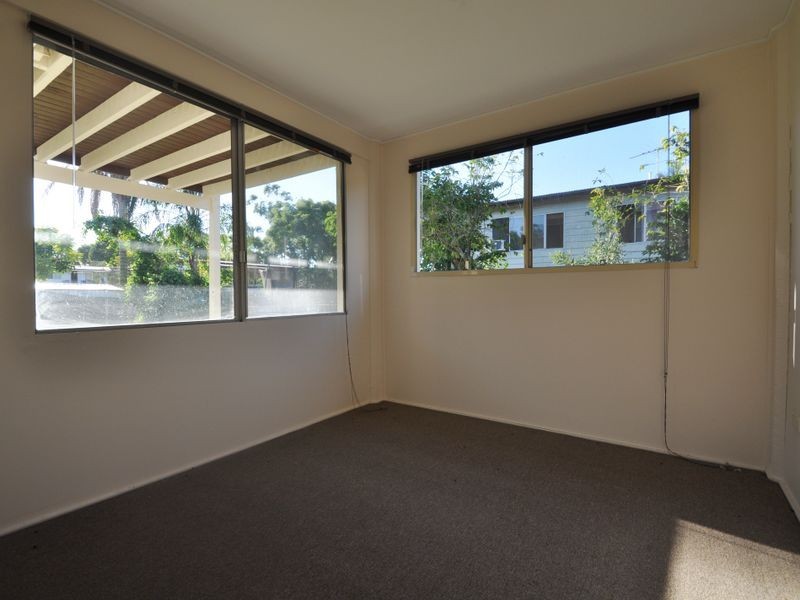 34 Nyanza Street, Woodridge QLD 4114