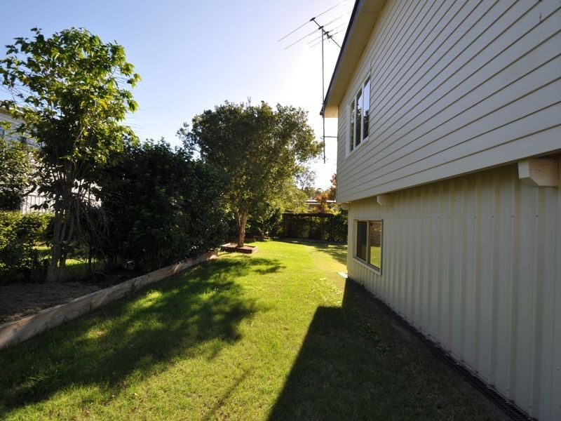 34 Nyanza Street, Woodridge QLD 4114