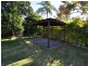 34 Nyanza Street, Woodridge QLD 4114