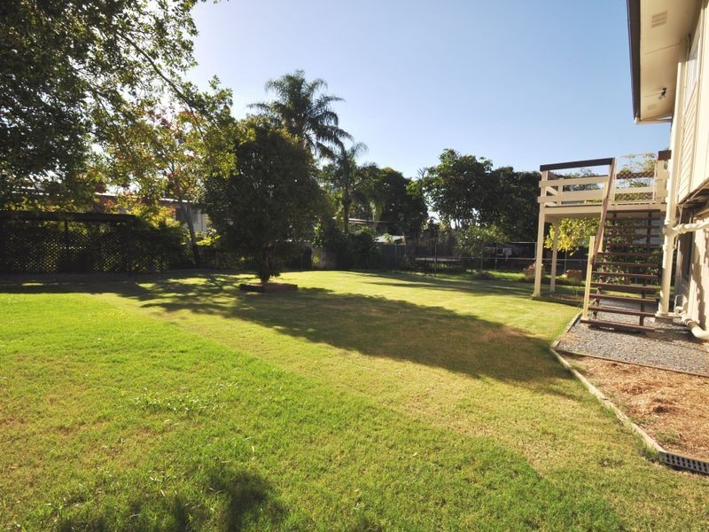 34 Nyanza Street, Woodridge QLD 4114