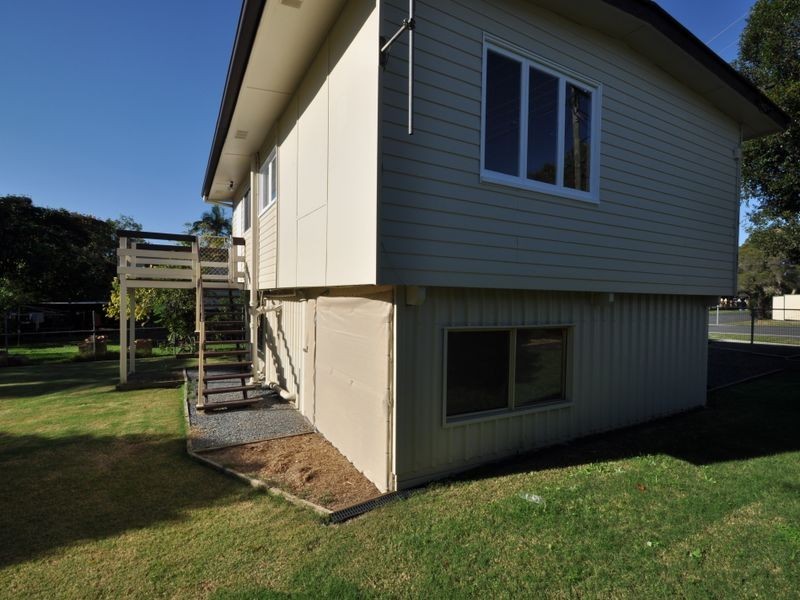 34 Nyanza Street, Woodridge QLD 4114