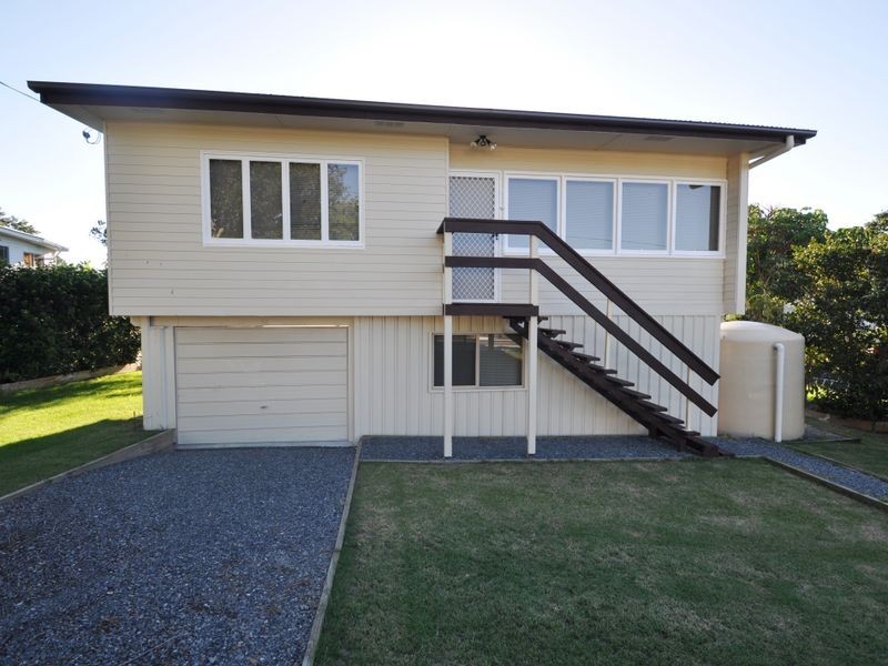 34 Nyanza Street, Woodridge QLD 4114