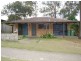7 Sapium Street, Kingston QLD 4114