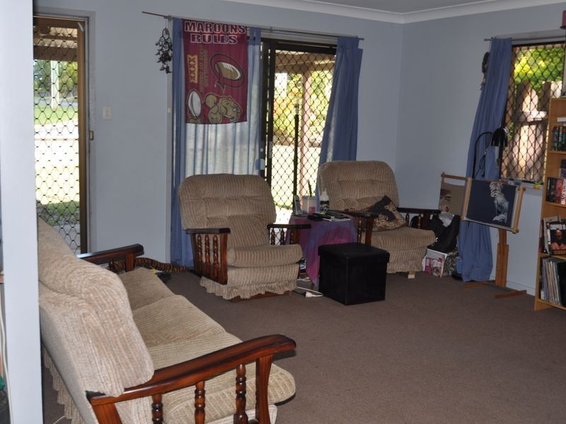 7 Sapium Street, Kingston QLD 4114