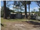 7 Sapium Street, Kingston QLD 4114