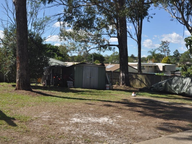 7 Sapium Street, Kingston QLD 4114