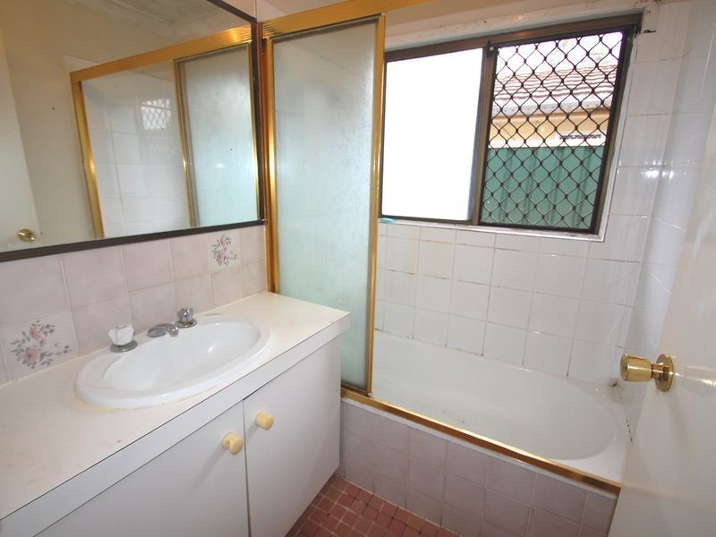 29 George St, Kingston QLD 4114