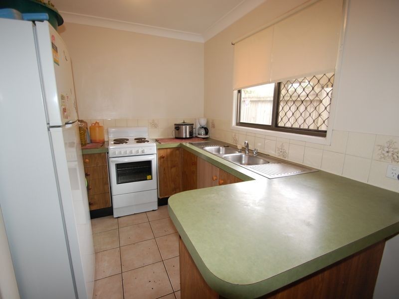 29 George St, Kingston QLD 4114