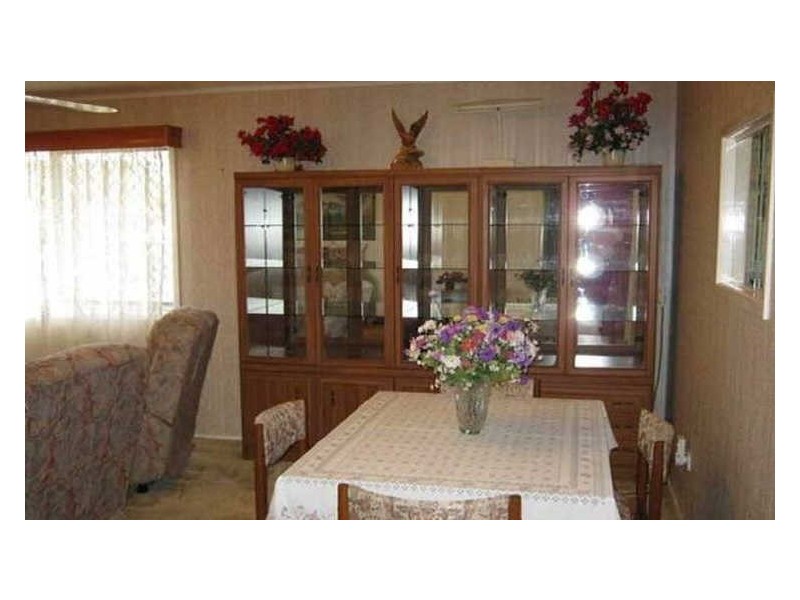 3 Peringa Street, Coopers Plains QLD 4108