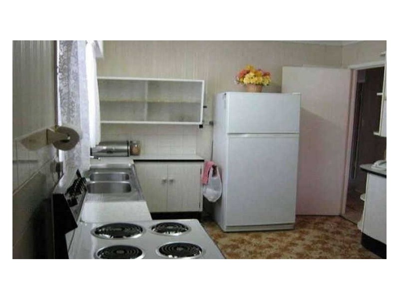 3 Peringa Street, Coopers Plains QLD 4108