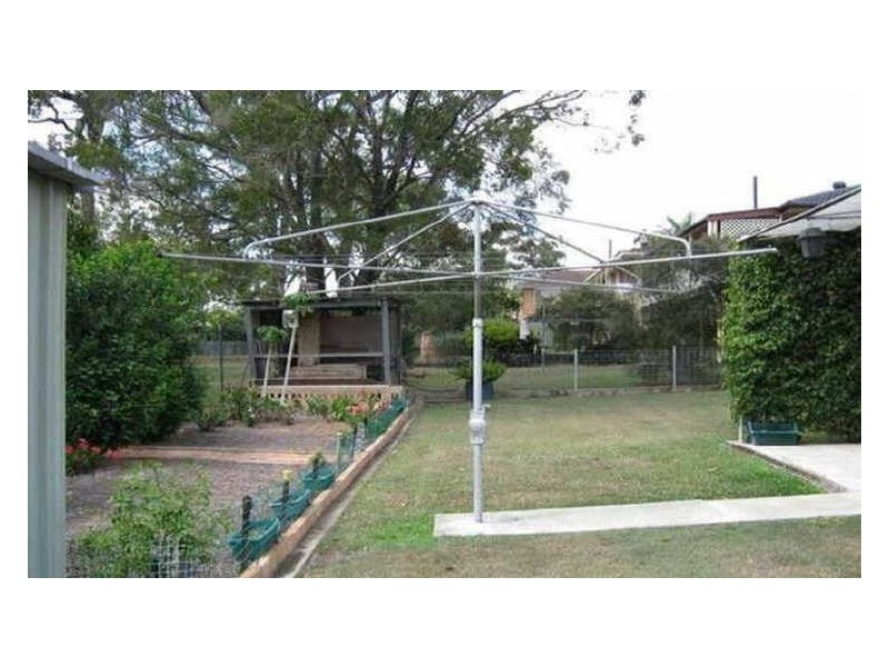 3 Peringa Street, Coopers Plains QLD 4108