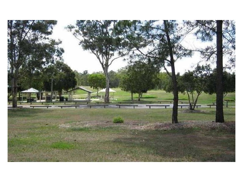 3 Peringa Street, Coopers Plains QLD 4108