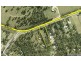 550 Wembley Rd, Logan Central QLD 4114