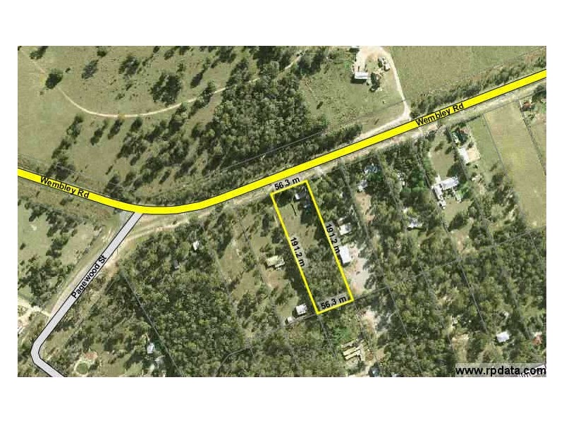 550 Wembley Rd, Logan Central QLD 4114