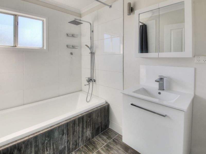 36 Myra Street, Kingston QLD 4114