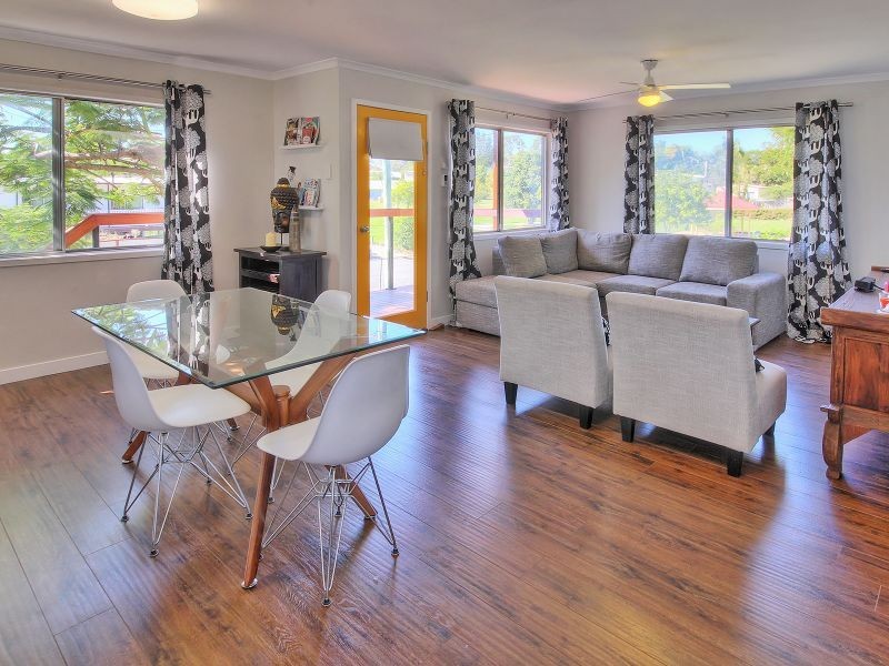 36 Myra Street, Kingston QLD 4114