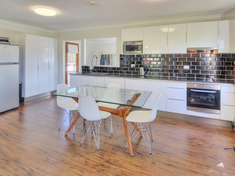 36 Myra Street, Kingston QLD 4114