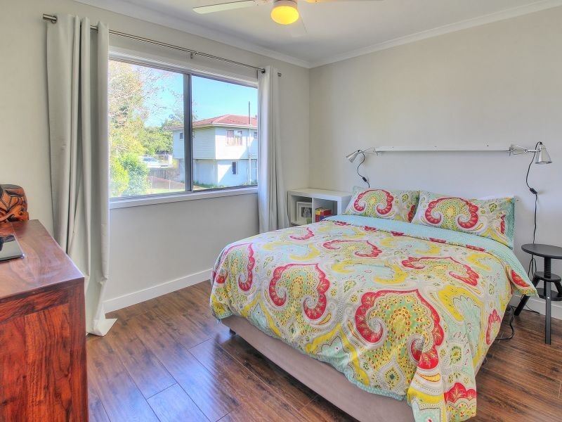 36 Myra Street, Kingston QLD 4114