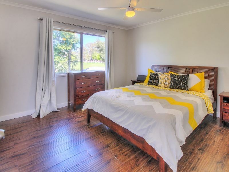 36 Myra Street, Kingston QLD 4114